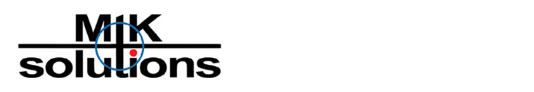 MKsolutions